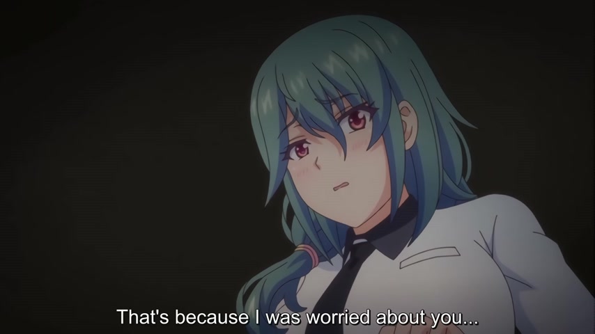 Big Sister Humiliation Episode 2