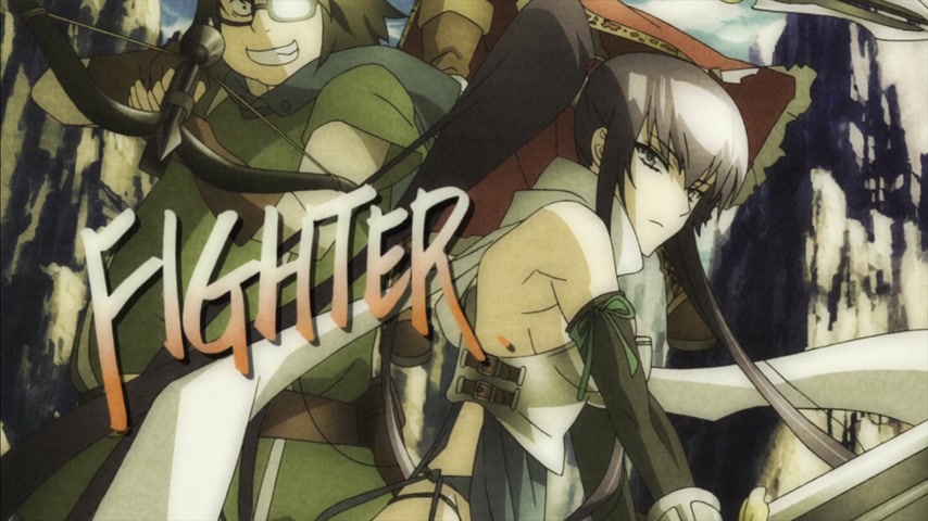 Bible Black