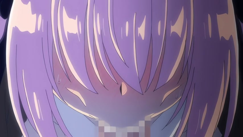 Boku no Risou no Isekai Seikatsu Episode 3