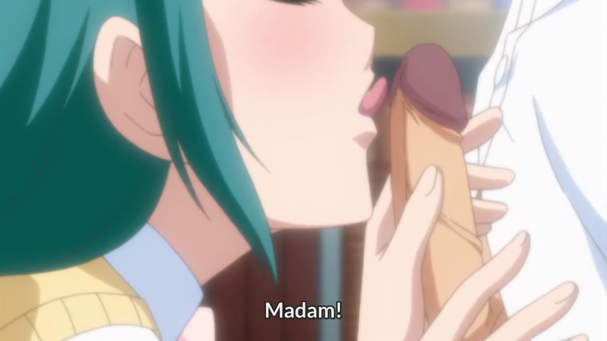 Cele Kano Episode 1