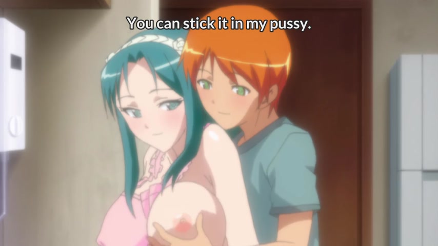 Cele Kano Episode 2