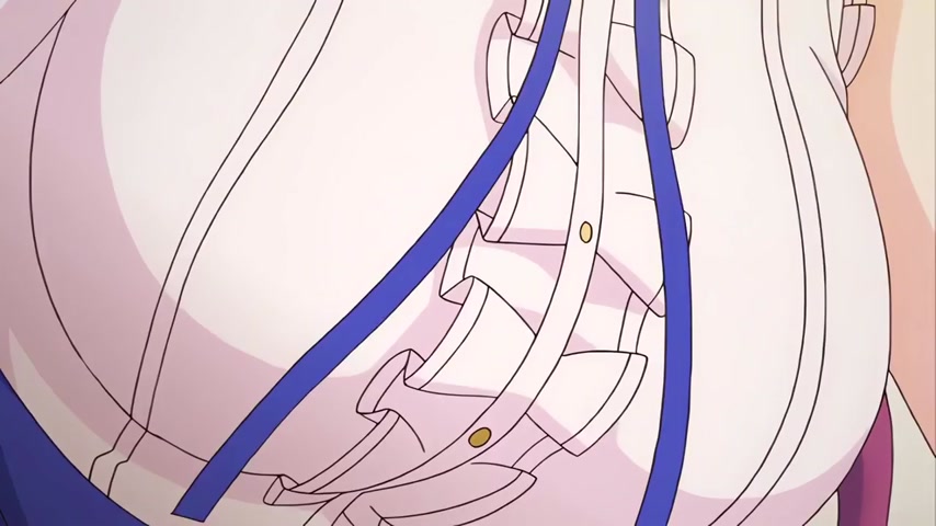 Cool de M Episode 1