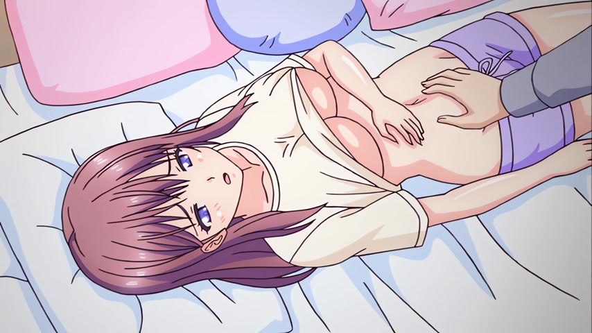 Do S na Pet Episode 1
