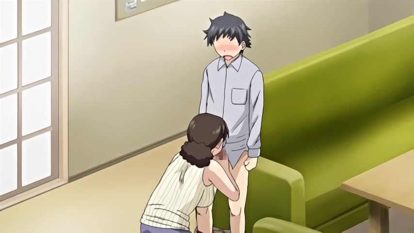 Another man's wife, Honey & Meat Episode 4