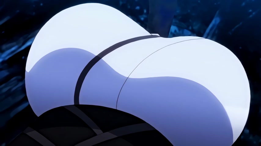Karada de Kaiketsu ♡: Hyakkiya Tantei Jimusho - Hyakkiya Hikari no Youkai Jikenbo Episode 4