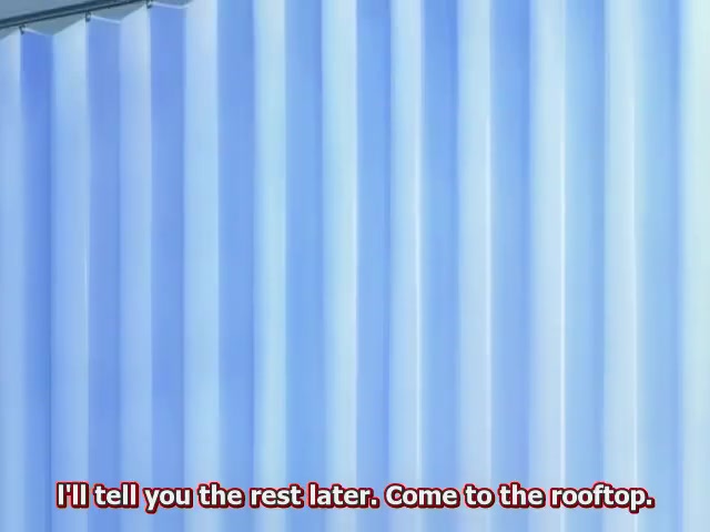 Medical Humiliation Episode 1