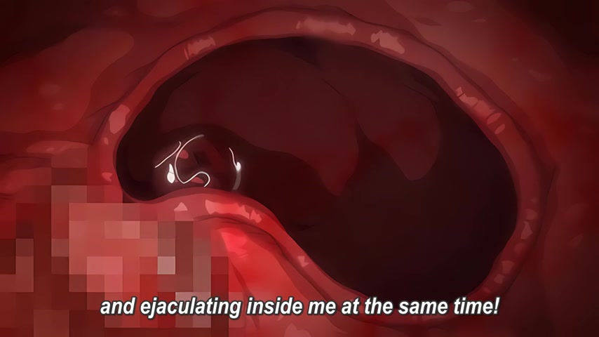 InCha Couple ga You Gal-tachi to SEX Training Suru Hanashi Episode 2
