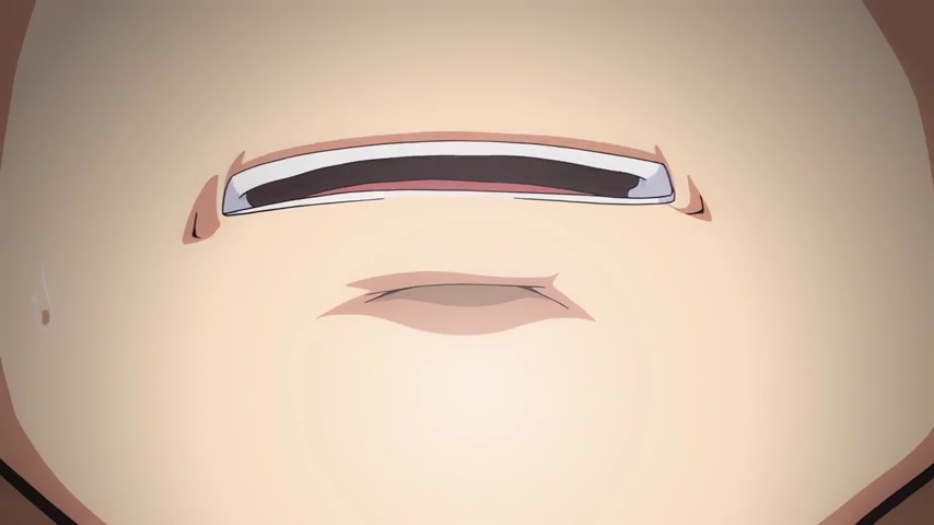 Isekai Kita no de Special Skill de Zenryoku Ouka Shiyou to Omou The Animation Episode 7