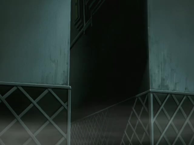 Shadow Episode 4