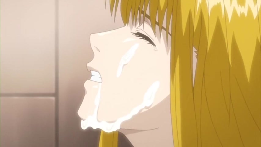 Kichiku ~Haha Shimai Choukyou Nikki~ Episode 1