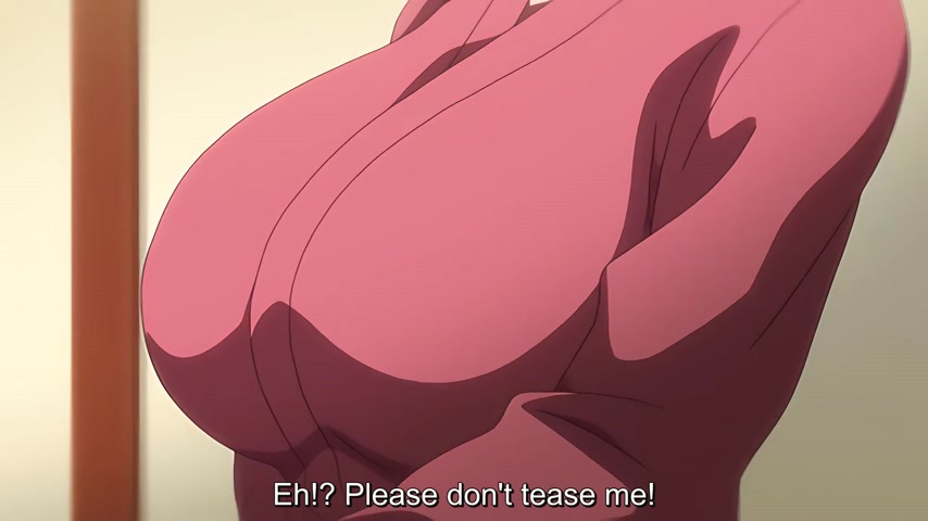 A Midsummer NTR Dream Episode 1