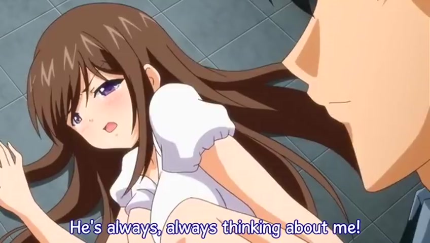 Demon Father Episode 2