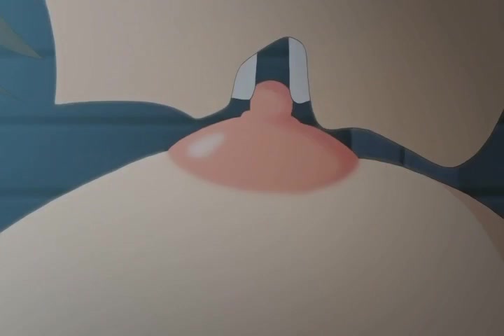 Oyasumi Sex Episode 1