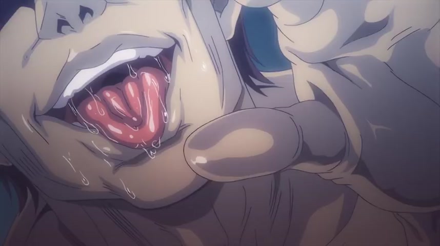 Residence Episode 2