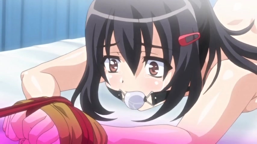 Girl's Education Episode 2