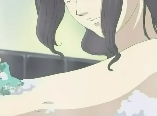 Stepmother's Sin Episode 1