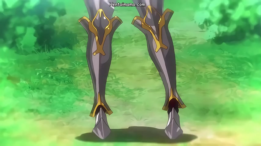Welcome to the SUKEBE ELF Forest Episode 3